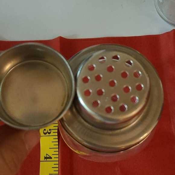 Cocktail shaker - Picture 4 of 4